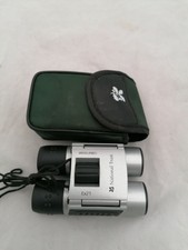 national trust binoculars