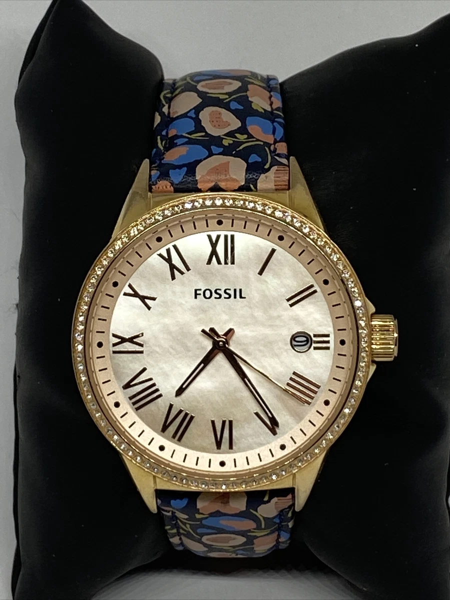 Fossil bq3210 best sale