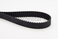 Continental Ctam CT1016 Timing Belt For Mitsubishi