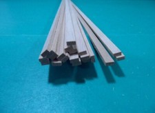 Oak 1/8 x 1/4 x 24in 20 9445