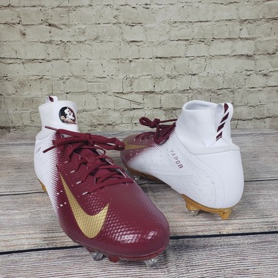 nike vapor untouchable florida state