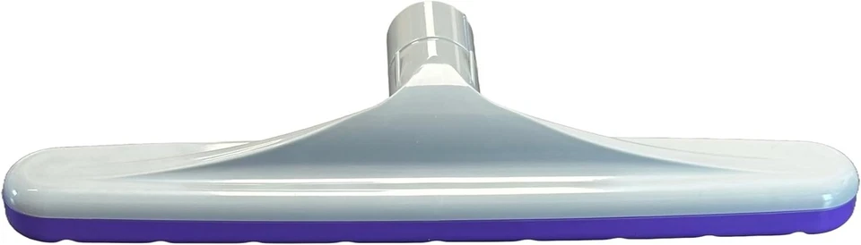 Replacement Xover Multi-Surface Floor Tool for ProTeam Backpack Vacuums | 107016 - Image 4 of 4