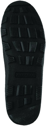 Altama Maritime Assault Fin Friendly Mid Cut Operators Boots - Picture 2 of 23
