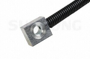 Picture 1