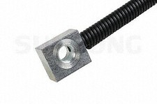 Rr Brake Hose  Sunsong North America  2202994