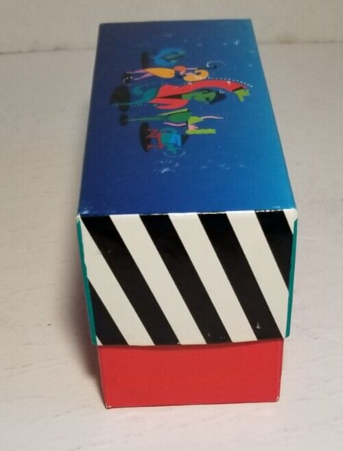 Picture 2 of 6