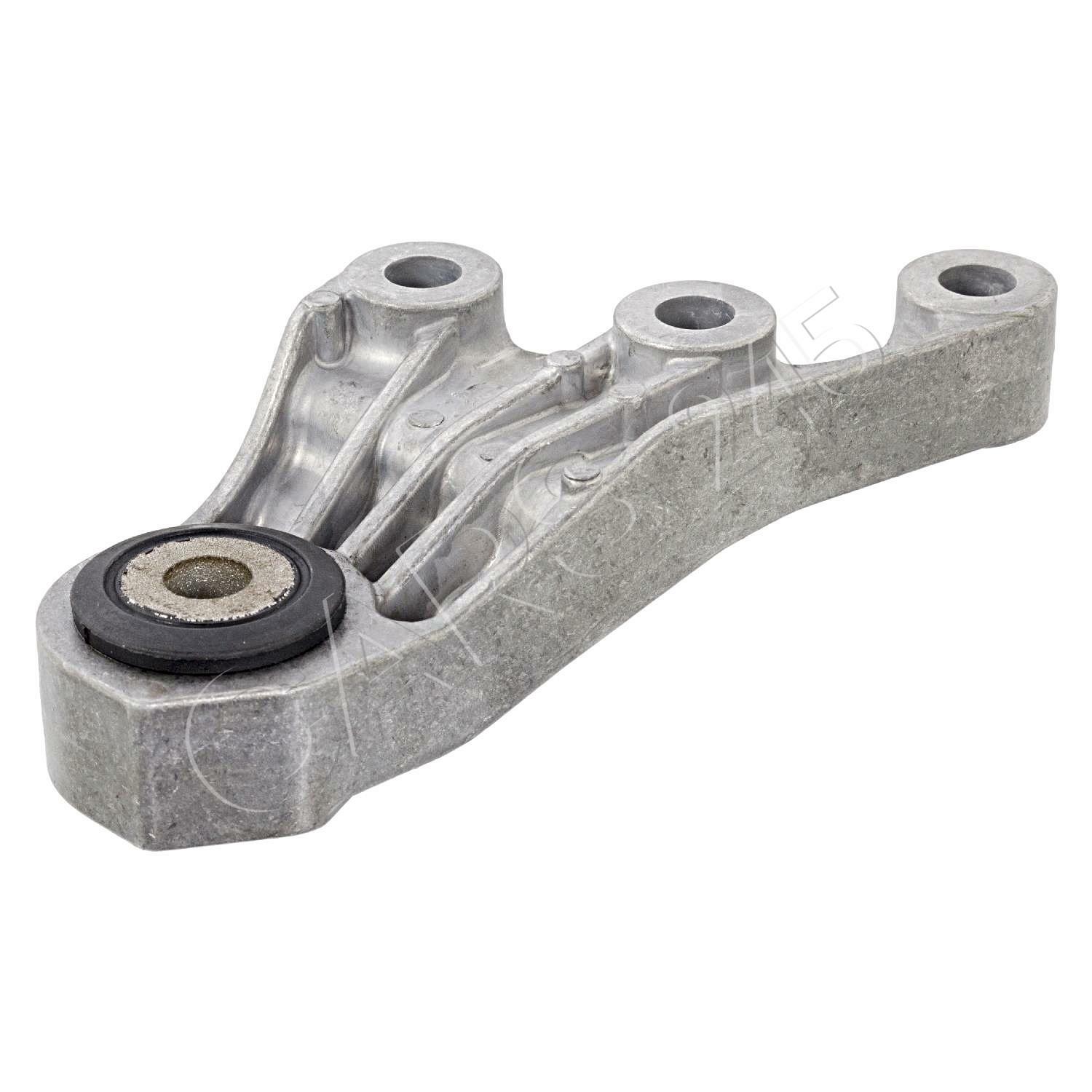 FEBI Engine Mounting For FIAT JEEP 500X Renegade 51999641 | eBay 