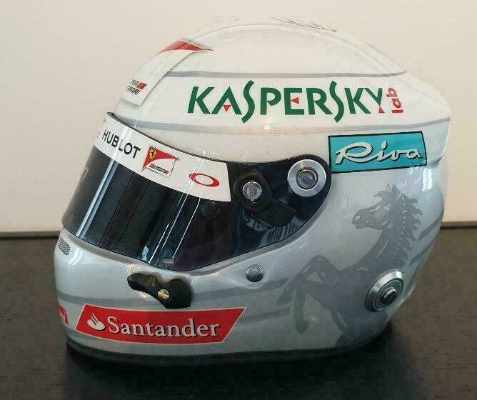 all white shoei helmet SM3 Solid Helmet ECE06/DOT - Motorcycle Helmets