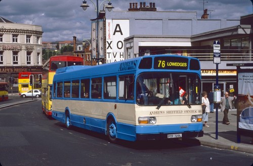 Daewoo ami 729l Daewoo ami 729l