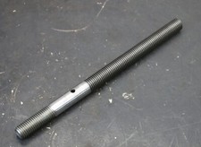 Winona Van Norman 804-8659-73 Rotor Cutter Feed Screw For 204 Brake Lathe Rels