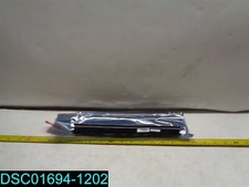 QTY 30:Replace W/Spare 740715-001 Battery For HP OA04 746458-421 746641-001 0A04