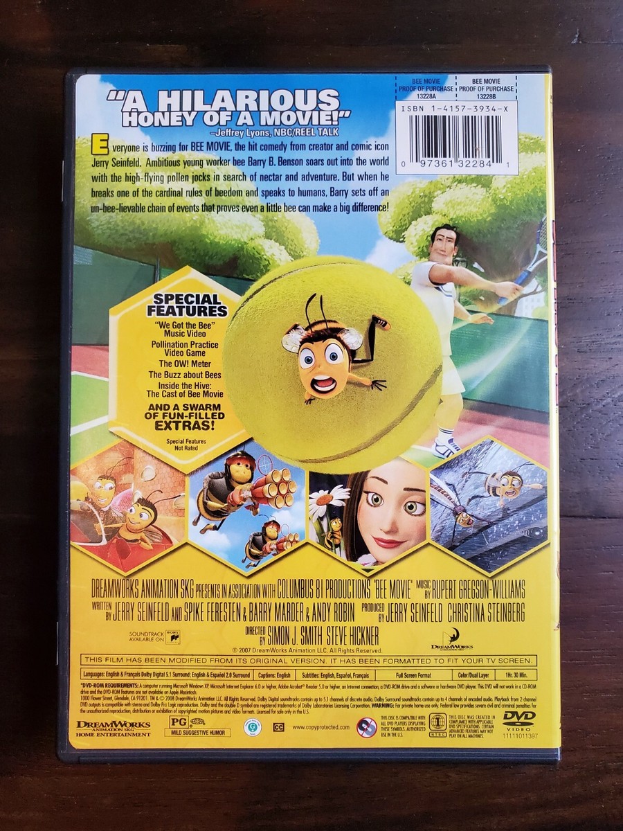 【レア希少DVD】TM NETWORK Bee TM VISIONS レア希少DVD】TM NETWORK Bee TM VISIONS