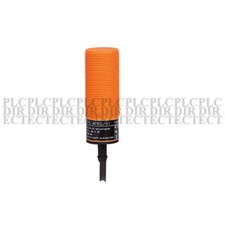 New IFM KI5003 Proximity Switch Sensor