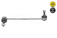 Stabilisator Link Db P. Bm 639 (Vito / Viano) (09/03-07/08) Le