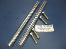 WARN 98279 32408 Winch Replacement Aluminum T...