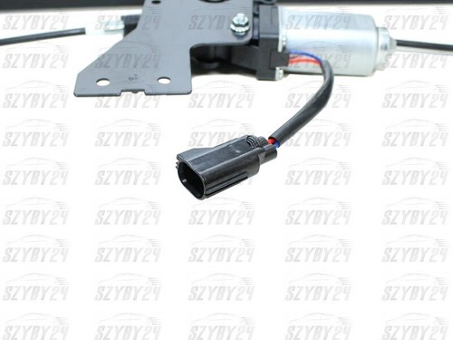 Hinten-scheibe Heck-scheibe Ford F150 2015-2024 mit Schiebefenster - Photo 7/15