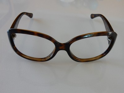 Authentic Dolce & Gabbana D&G8065 502/T5 59*16*130 3P Sunglass tortoise shell Authentic D&G Dolce & Gabanna DD 8065 502/T5 59*16*130  main image 2