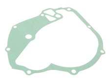 Dichtung Deckel Lichtmaschine f&uuml;r Honda CN250 Helix, Piaggio Hexagon 250