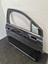 Porte avant et accessoires Citroen C5