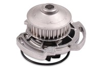GK Wasserpumpe MotorküHlung 980153 FüR VW Seat Polo 86C 80 2 Vento 1H2 Golf 3