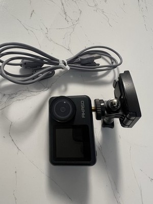 SJ9000 Wifi 4K Ultra HD Sport Action Camera DVR DV Waterproof Camcorder
