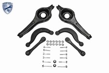 VAICO Querlenker Satz Set für Ford Focus II DA_ HCP DP 1.6 1.8 Flexifuel