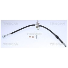 Triscan Bremsschlauch hinten rechts 20933710 13359999 13320680 13254606 | 276455