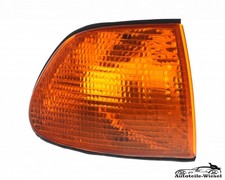 Blinkleuchte Blinker Rechts Vorne f�r BMW 7er 750i, iL 735i, 725tds 94-01