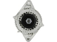 Lichtmaschine Generator Lima AS As-Pl A6112 12V FüR Toyota Land Cruiser 90 24V