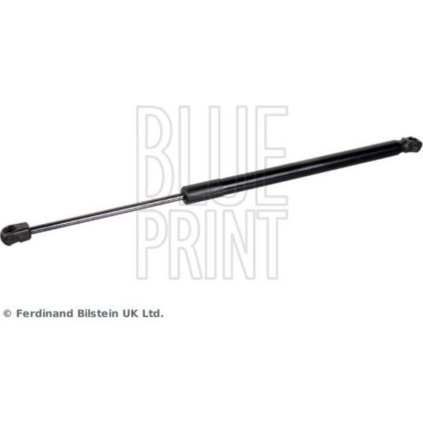Blue Print ADBP580023 Gasfeder Kofferraum Laderaum FüR Hyundai Ix20 JC-image