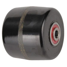 MAGLINE 140101 Roller with Bearing 24JM66