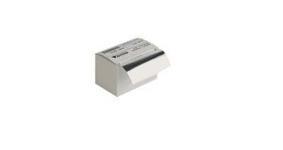 Efalock Highlight Aluminum Foil 50 M X 10 Cm 20 My