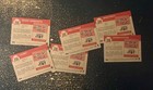 2020 Topps Throwback Thursday ON-LINE EXCULIVE MLB Set 39 (TROUT, ICHIRO) — photo 2