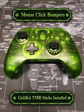 Microsoft Xbox Elite Series 2 TMR Sticks/ Mou...