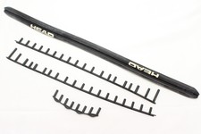 Preços baixos em HEAD Radical com ilhós | eBay