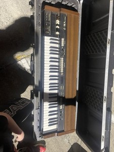 Roland Vk7 | eBay