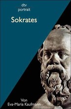 Sokrates, Eva-Maria Kaufmann