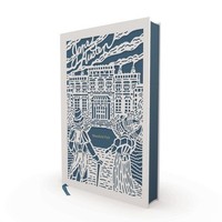 Mansfield Park (Jane Austen Collection), Jane Austen