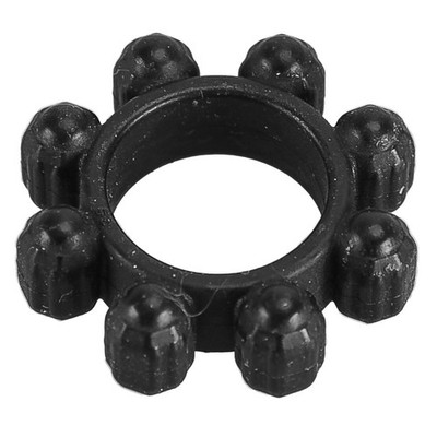 Fit For Hyundai Kia 56315-F2000FFF Flexible Coupling Steering Column Coupler A4
