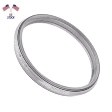 CVT Transmission Chain Belt Accessories Part For Honda Civic 2014-2015 1.8L M3WC