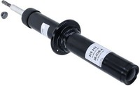 Sachs 315 312 StoßDäMpfer FüR BMW