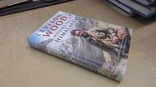 Walking the Himalayas by Wood, Levison Book The Cheap Fast Free Post