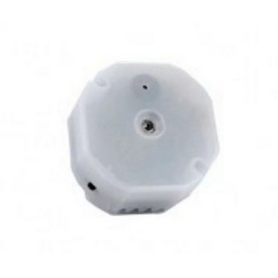 Delta Dore ECSB 6431105 - Interface For Wired Input/Bus