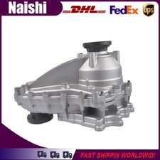 Verteilergetriebe Mercedes ML GL R Klasse A2512802700 W164 W251 V251 A2512803500