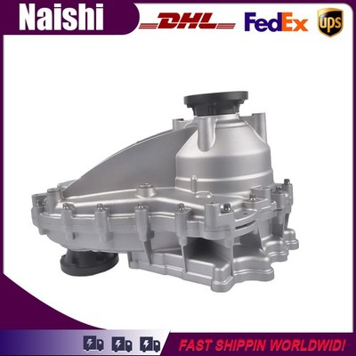 Verteilergetriebe Mercedes ML GL R Klasse A2512802700 W164 W251 V251 A2512803500