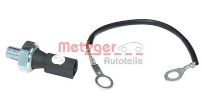 Original Butcher oil pressure switch 0910054 for Audi Seat Skoda VW