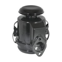 Luftfilter FüR ÖLbad Motor Motorkultivator Diesel-Motopumpe Launtop