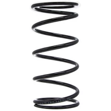 BRP Ski-Doo 417127118 Spring Renegade ACE Summit 900 850 600 T3 S-38 800R Turbo