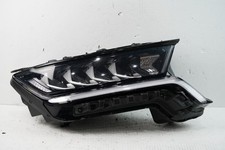 OEM | 2021 - 2023 Kia Sorento LED Headlight R...