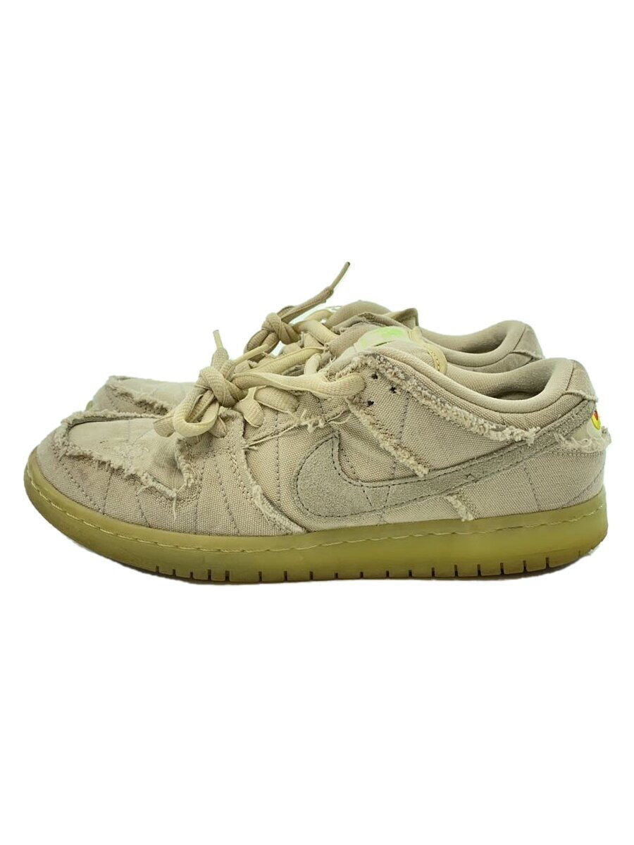 Nike Nike Sb Dunk Low Dunk Low 26.5Cm Ivo EZU96